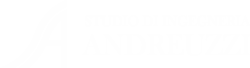 Logo Andreuzzi